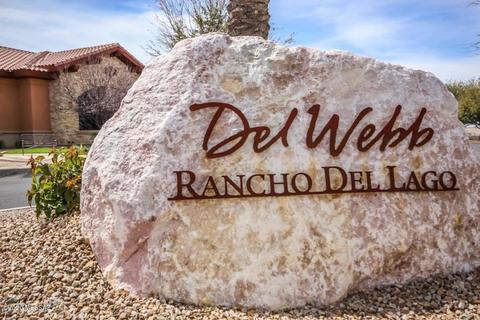 10272 S Binder Dr, Vail, AZ 85641 photo 38