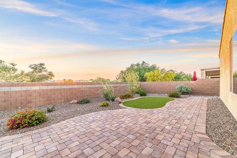 10272 S Binder Dr, Vail, AZ 85641 photo 33