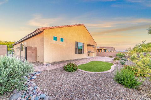 10272 S Binder Dr, Vail, AZ 85641 photo 32
