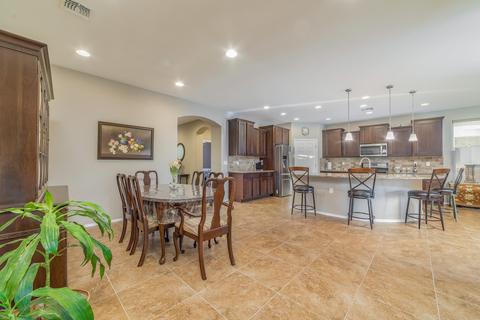 10272 S Binder Dr, Vail, AZ 85641 photo 14