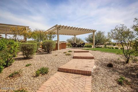 10272 S Binder Dr, Vail, AZ 85641 photo 49