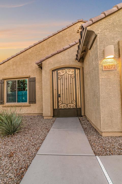 10272 S Binder Dr, Vail, AZ 85641 photo 7