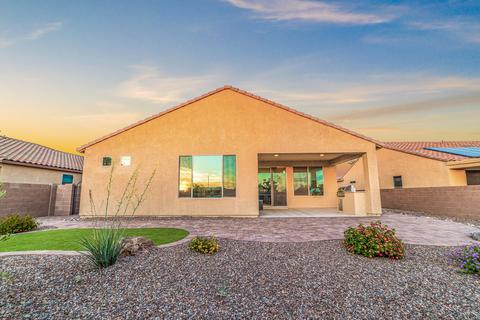10272 S Binder Dr, Vail, AZ 85641 photo 31
