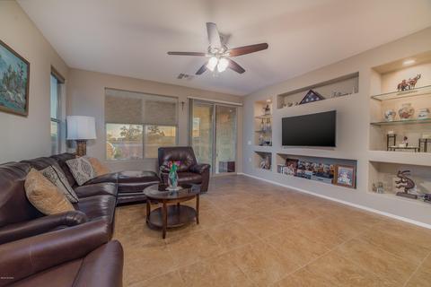 10272 S Binder Dr, Vail, AZ 85641 photo 17