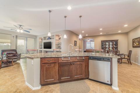10272 S Binder Dr, Vail, AZ 85641 photo 12