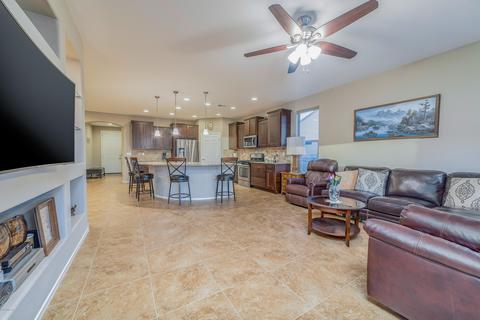 10272 S Binder Dr, Vail, AZ 85641 photo 18