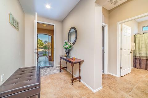 10272 S Binder Dr, Vail, AZ 85641 photo 8