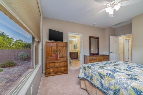 10272 S Binder Dr, Vail, AZ 85641 photo 21