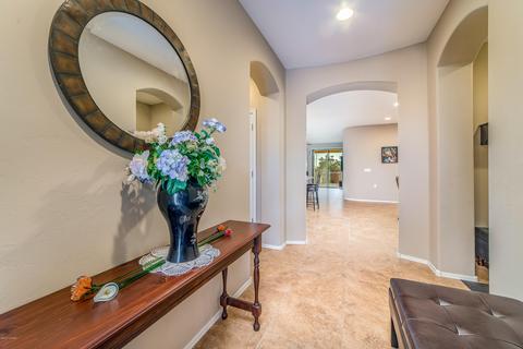 10272 S Binder Dr, Vail, AZ 85641 photo 9