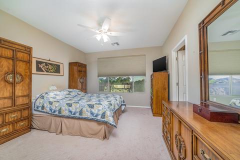 10272 S Binder Dr, Vail, AZ 85641 photo 22
