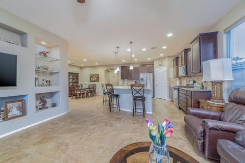 10272 S Binder Dr, Vail, AZ 85641 photo 15
