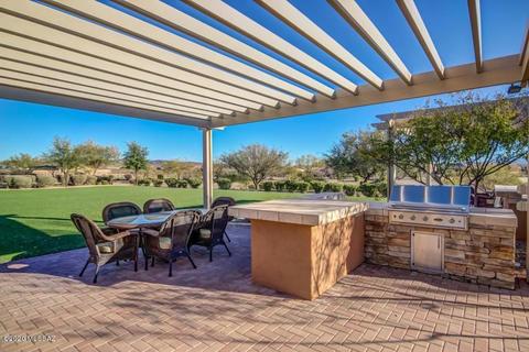 10272 S Binder Dr, Vail, AZ 85641 photo 42