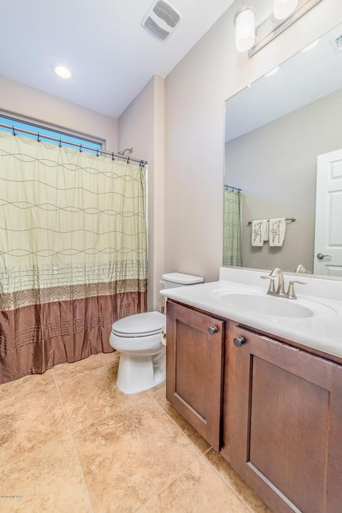 10272 S Binder Dr, Vail, AZ 85641 photo 26