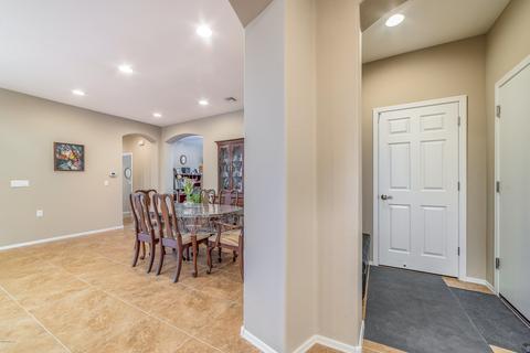 10272 S Binder Dr, Vail, AZ 85641 photo 25