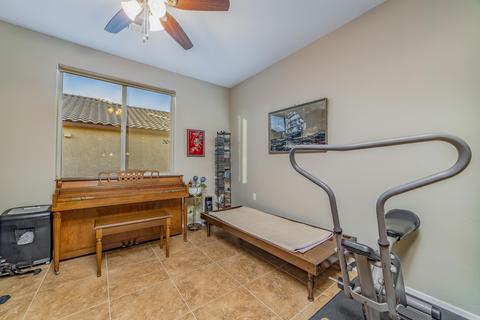 10272 S Binder Dr, Vail, AZ 85641 photo 20