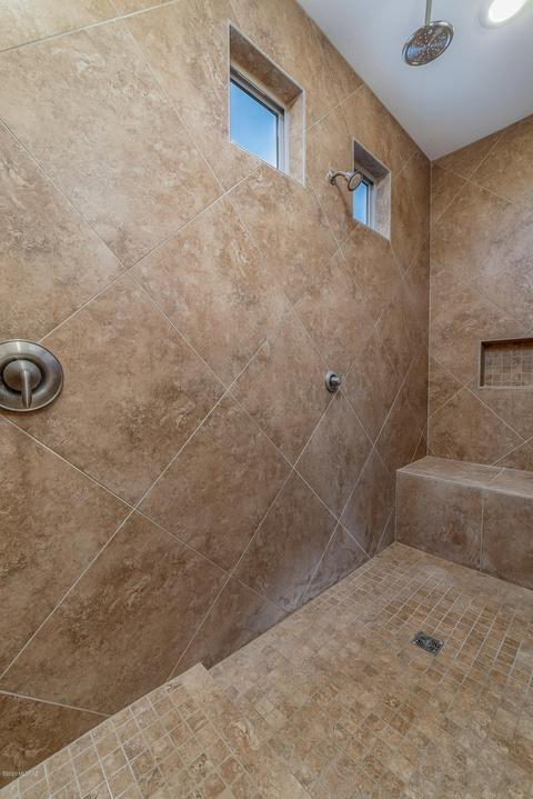 10272 S Binder Dr, Vail, AZ 85641 photo 24