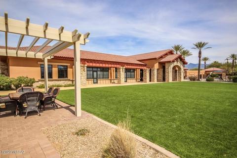 10272 S Binder Dr, Vail, AZ 85641 photo 48