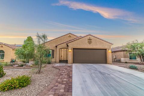 10272 S Binder Dr, Vail, AZ 85641 photo 30