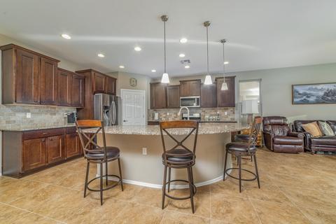 10272 S Binder Dr, Vail, AZ 85641 photo 13