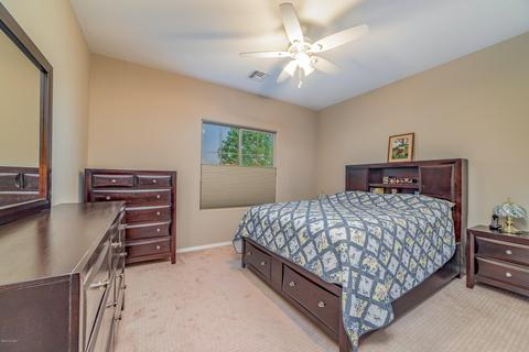 10272 S Binder Dr, Vail, AZ 85641 photo 27