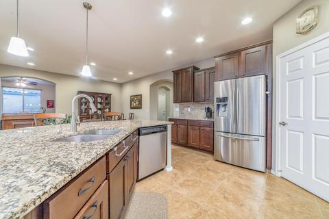 10272 S Binder Dr, Vail, AZ 85641 photo 11