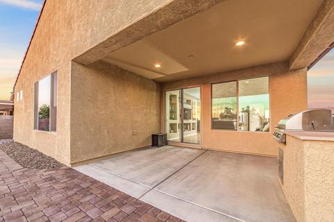 10272 S Binder Dr, Vail, AZ 85641 photo 36