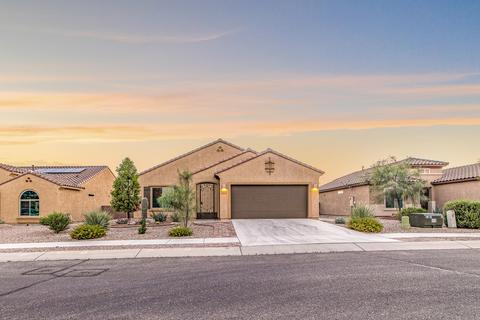 10272 S Binder Dr, Vail, AZ 85641 photo 29