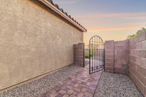 10272 S Binder Dr, Vail, AZ 85641 photo 37