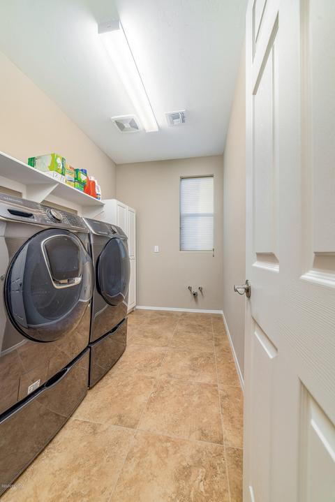 10272 S Binder Dr, Vail, AZ 85641 photo 28