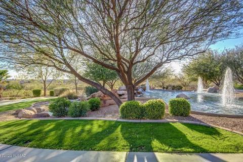 10272 S Binder Dr, Vail, AZ 85641 photo 43