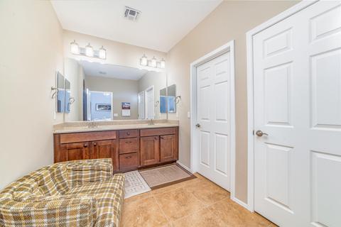 10272 S Binder Dr, Vail, AZ 85641 photo 23