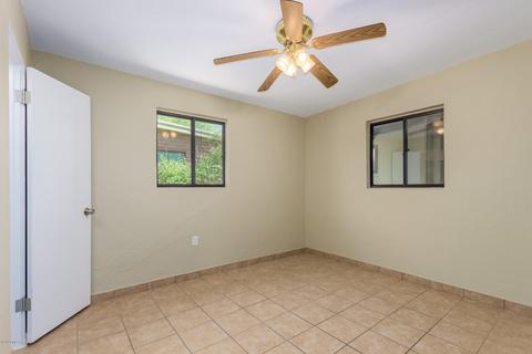 5350 E Willard St, Tucson, AZ 85712 photo 12