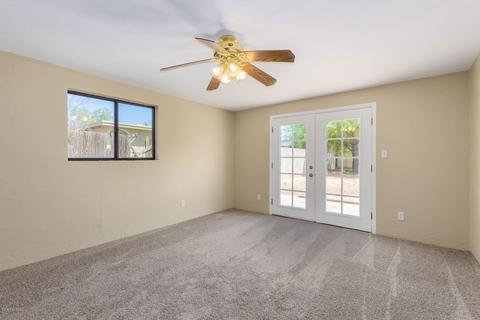 5350 E Willard St, Tucson, AZ 85712 photo 33