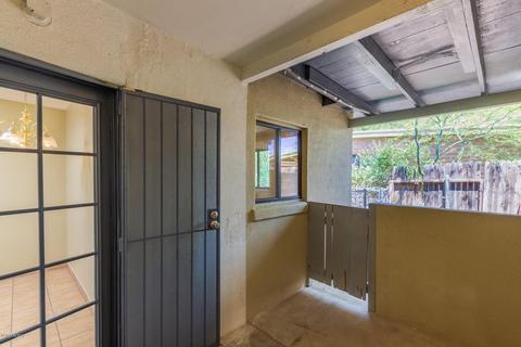 5350 E Willard St, Tucson, AZ 85712 photo 17