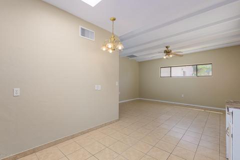 5350 E Willard St, Tucson, AZ 85712 photo 26