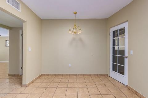 5350 E Willard St, Tucson, AZ 85712 photo 8