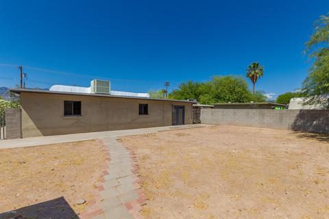 5350 E Willard St, Tucson, AZ 85712 photo 40