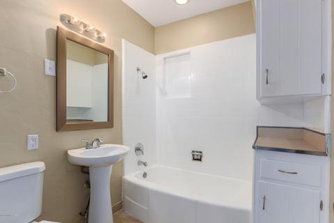 5350 E Willard St, Tucson, AZ 85712 photo 30