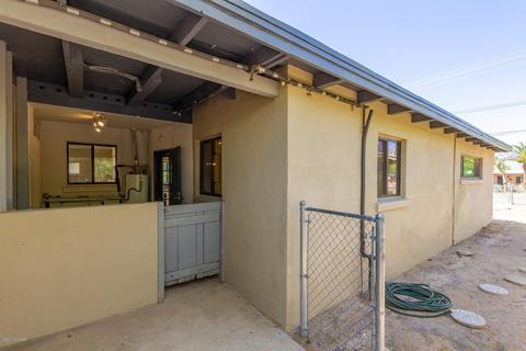 5350 E Willard St, Tucson, AZ 85712 photo 18
