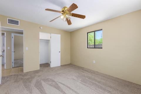 5350 E Willard St, Tucson, AZ 85712 photo 28