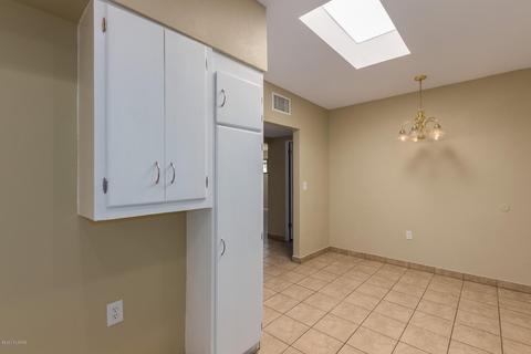 5350 E Willard St, Tucson, AZ 85712 photo 7