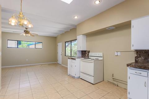 5350 E Willard St, Tucson, AZ 85712 photo 25