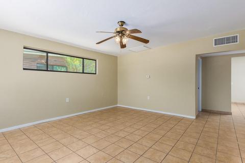 5350 E Willard St, Tucson, AZ 85712 photo 11