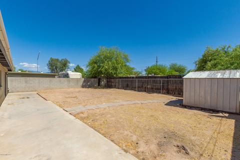 5350 E Willard St, Tucson, AZ 85712 photo 41