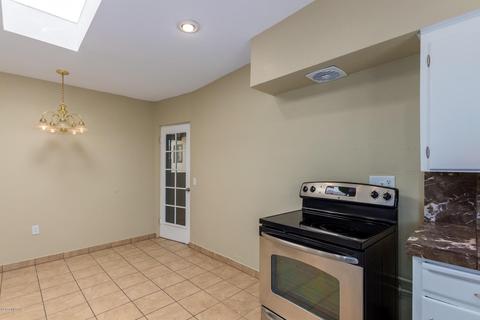 5350 E Willard St, Tucson, AZ 85712 photo 6