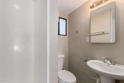 5350 E Willard St, Tucson, AZ 85712 photo 36
