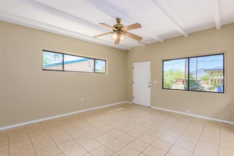 5350 E Willard St, Tucson, AZ 85712 photo 23