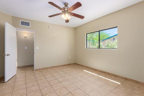 5350 E Willard St, Tucson, AZ 85712 photo 16