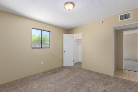 5350 E Willard St, Tucson, AZ 85712 photo 31