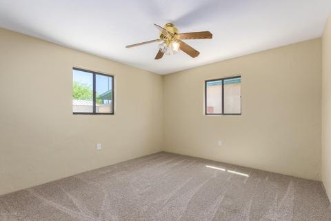 5350 E Willard St, Tucson, AZ 85712 photo 27